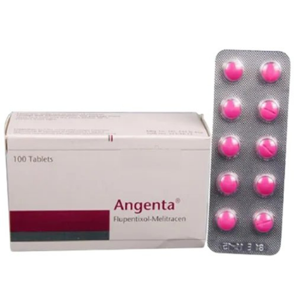 angenta-5-mg10-mg